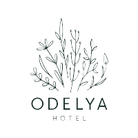 odelya