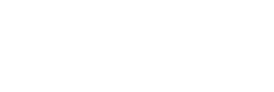 EHFAM – European Healthcare Forum for Additive Manufacturing logo